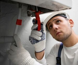 About Water Heater Repair LLC Verona, OH